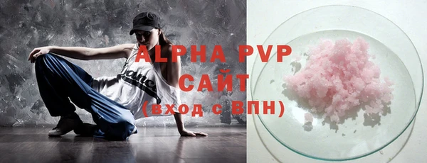 спиды Богданович