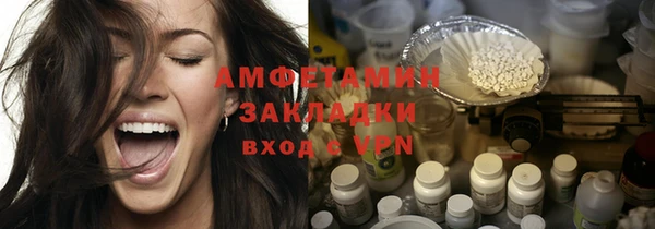 спиды Богданович
