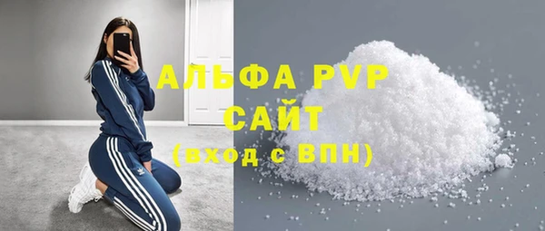 спиды Богданович