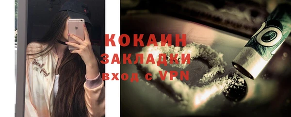 спиды Богданович
