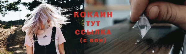 jwh Богородицк