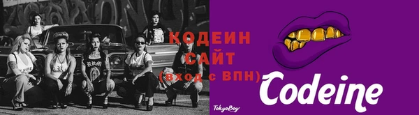 спиды Богданович