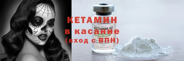 спиды Богданович