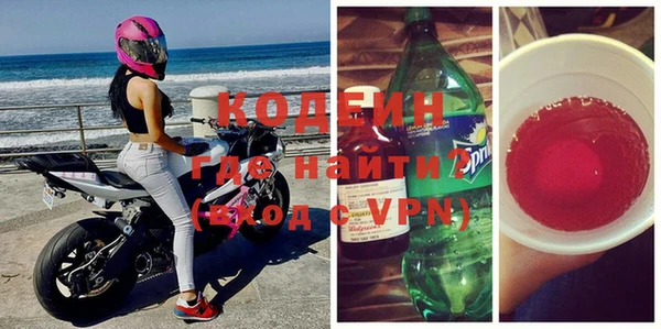 дживик Богородск