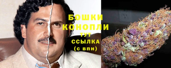 дмт Бронницы