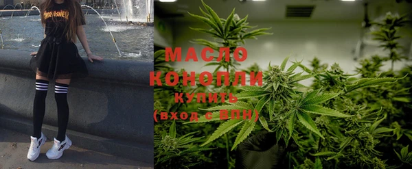 дживик Богородск